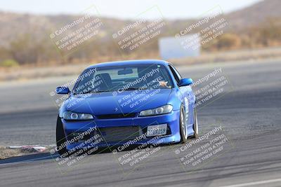 media/Oct-09-2022-Extreme Speed (Sun) [[a34e269be1]]/2-Silver/session 1 Skid Pad/